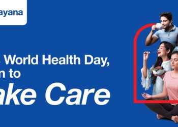 Brahmananda Narayana Hospital