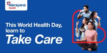 Brahmananda Narayana Hospital