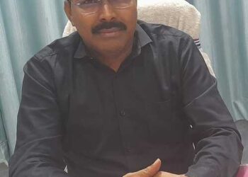 Jharkhand News: 726 students of SC, ST and OBC to take entrance test in Eklavya, Ashram and Awasiya Vidyalayas in Palamu