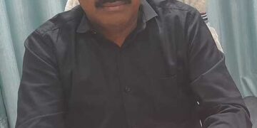 Jharkhand News: 726 students of SC, ST and OBC to take entrance test in Eklavya, Ashram and Awasiya Vidyalayas in Palamu