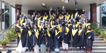 PGDM HRM Program for emerging CHROs 