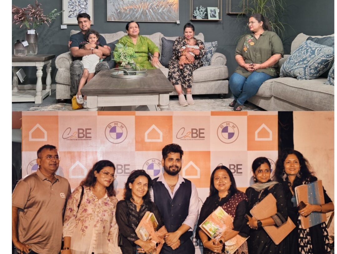 furniture Homestore Ashley