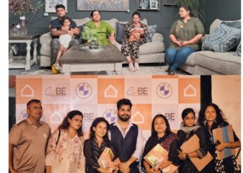 furniture Homestore Ashley