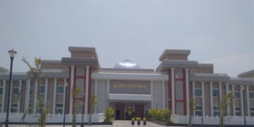 Jharkhand HC