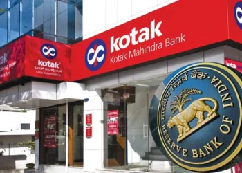 KOTAK-BANK-RBI