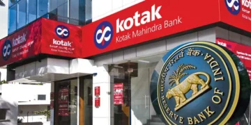 KOTAK-BANK-RBI