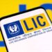 LIC