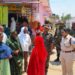 Palamu SP promises fair poll at booths hit by violence in 2022 panchayat election