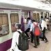 Dhanbad railway collects Rs 16.45 lakh fine from ticketless travellers in 36 hours