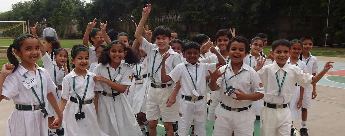 Classes from KG to VIII suspended from tomorrow due to extreme heat in Jharkhand