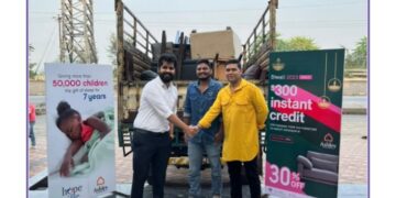 Ashley Furniture HomeStore