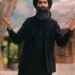 Sufi singer Kanwar Grewal