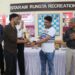 Chaibasa chess