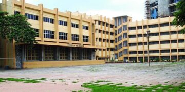 Jamshedpur Cultural Organisation (JCO)