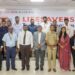 Lifesavers training programme