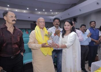 S Creativity Yoga Academy