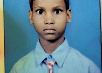 Neighbour kills BCCL employee’s son