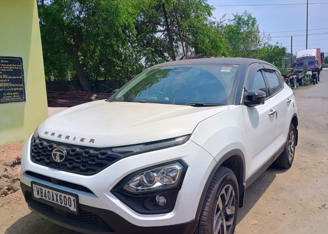 Rs 34.74 lakh cash seized