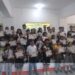 Chess junior Jharkhand