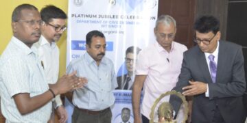 Research Practice and Publication