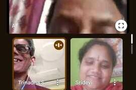 Jharkhand Telugu Sena (JTS)