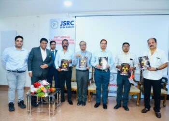 Radiological Conference