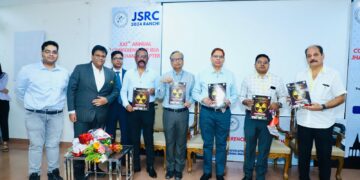 Radiological Conference