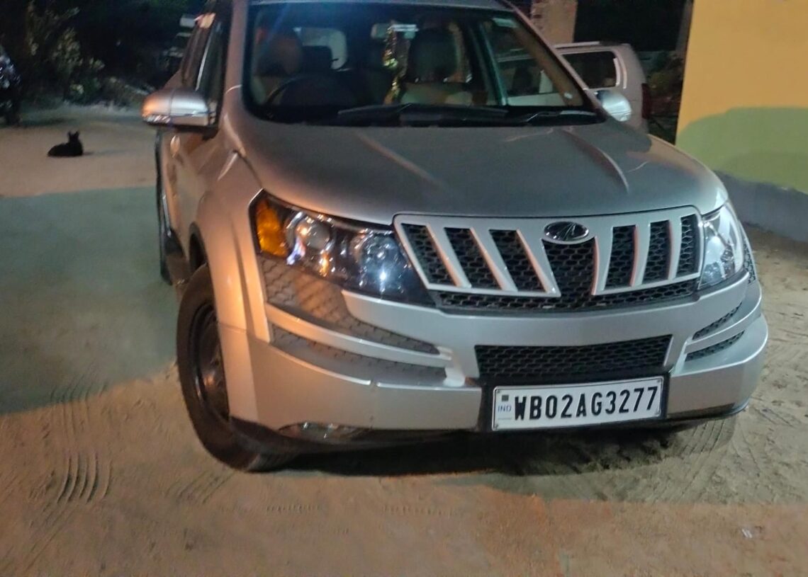 Rs 2.5 lakh cash seized