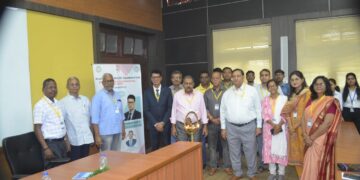 Geosynthetics in mining