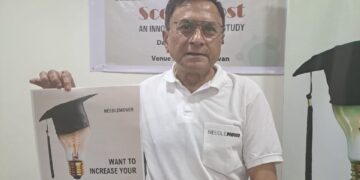 Needlemover Management