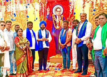 Amarpreet Singh Kale