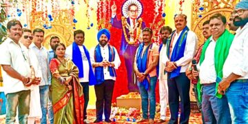 Amarpreet Singh Kale