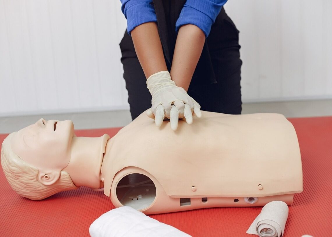 Jharkhand News: CII YI partners with ASIA to host safety training in Jamshedpur