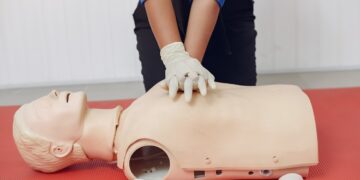 Jharkhand News: CII YI partners with ASIA to host safety training in Jamshedpur