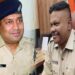 Two IPS officers shifted in Jharkhand