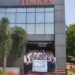 Timken India XITE College