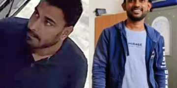 rameshwaram cafe blast