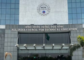 AICTE
