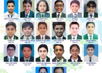 International Social Studies Olympiad