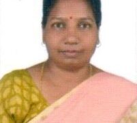 Arjun Munda fails to be Khunti’s voice; Congress considers Christians as vote bank: Arpana Hans 