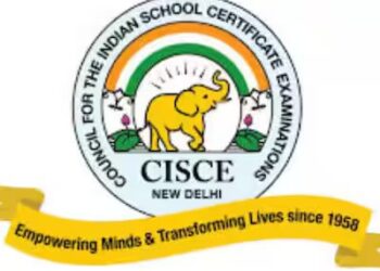 CISCE result