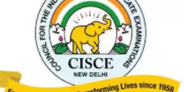 CISCE result