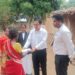 Ranchi DLSA gives Rs 10K to witchcraft victim’s kin