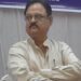 Dr Pradip Kumar Singh IMA