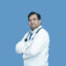 Dr. Abhishek Kumar TMH