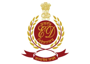 Enforcement Directorate