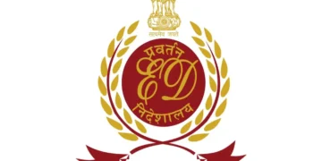 Enforcement Directorate