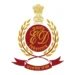 Enforcement Directorate