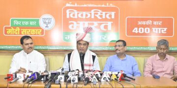 More Alamgir Alams will be arrested in Jharkhand, says Assam CM