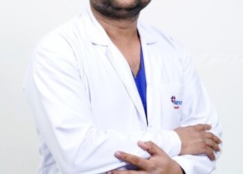 World Hypertension Day